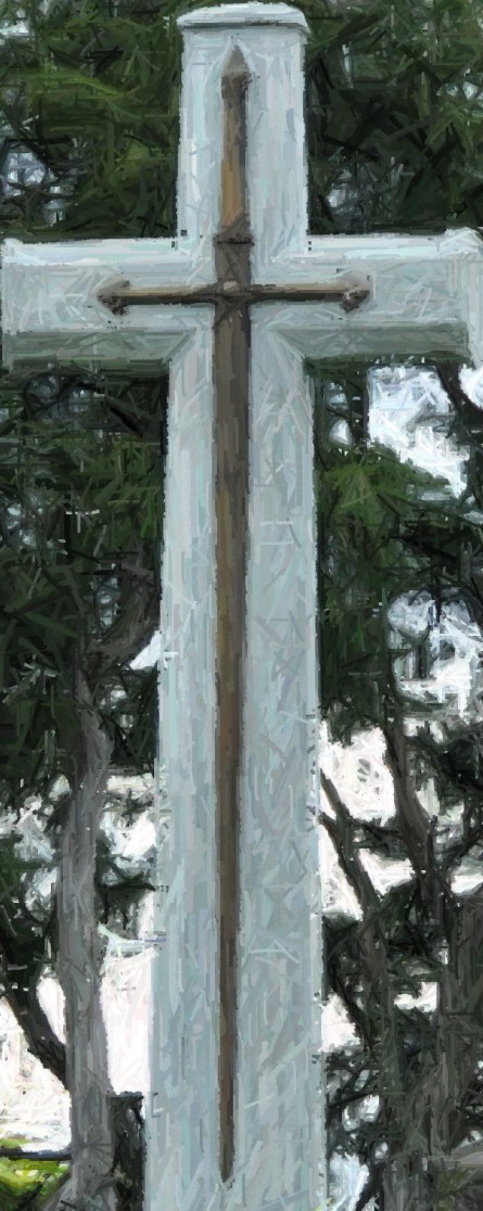 DSC_5560-Pencil Detailed