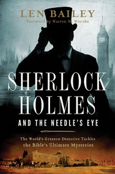 Sherlock Holmes_225_350_Book.868.cover