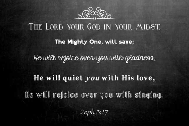 zeph 3-17_chalkboard