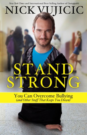 StandStrong