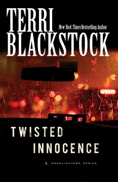 _240_360_Book.1508.cover