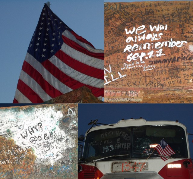 sept-11-collage-2