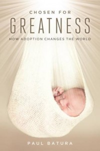 chosen-for-greatness-e1478027074474