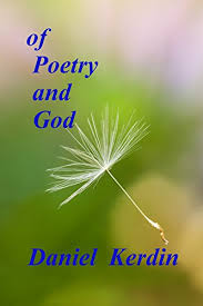 of-poetry-and-god-by-daniel-kerdin