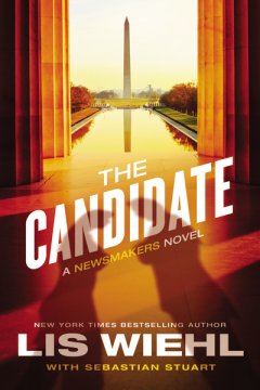 the-candidate_240_360_book-2043-cover